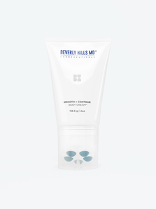 Beverly Hills MD Smooth & Contour Body Cream