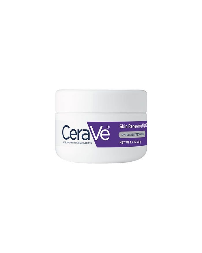 cerave cream ewg