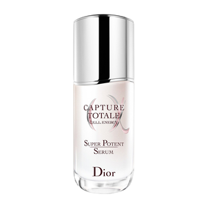 Dior Capture Totale Super Potent Serum 