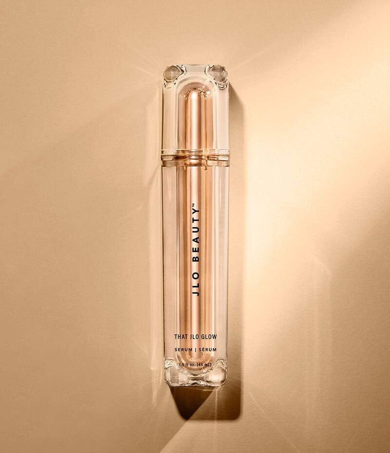 JLO Beauty 'That Jlo Glow' Serum