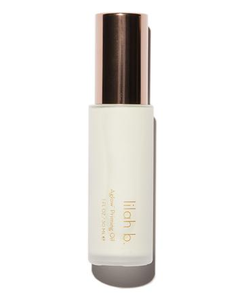 Lilah B Aglow Priming Oil