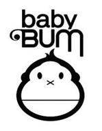 Baby best sale bum ewg