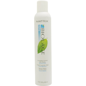 Biolage by Matrix Complete Control Hair Spray (2019 formulation)