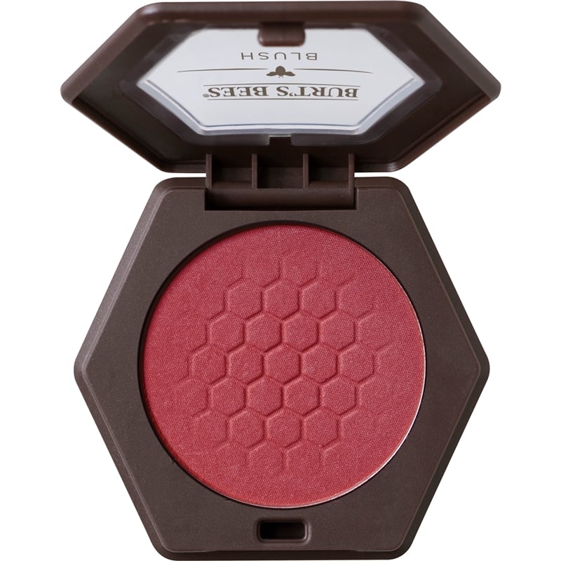 ewg blush