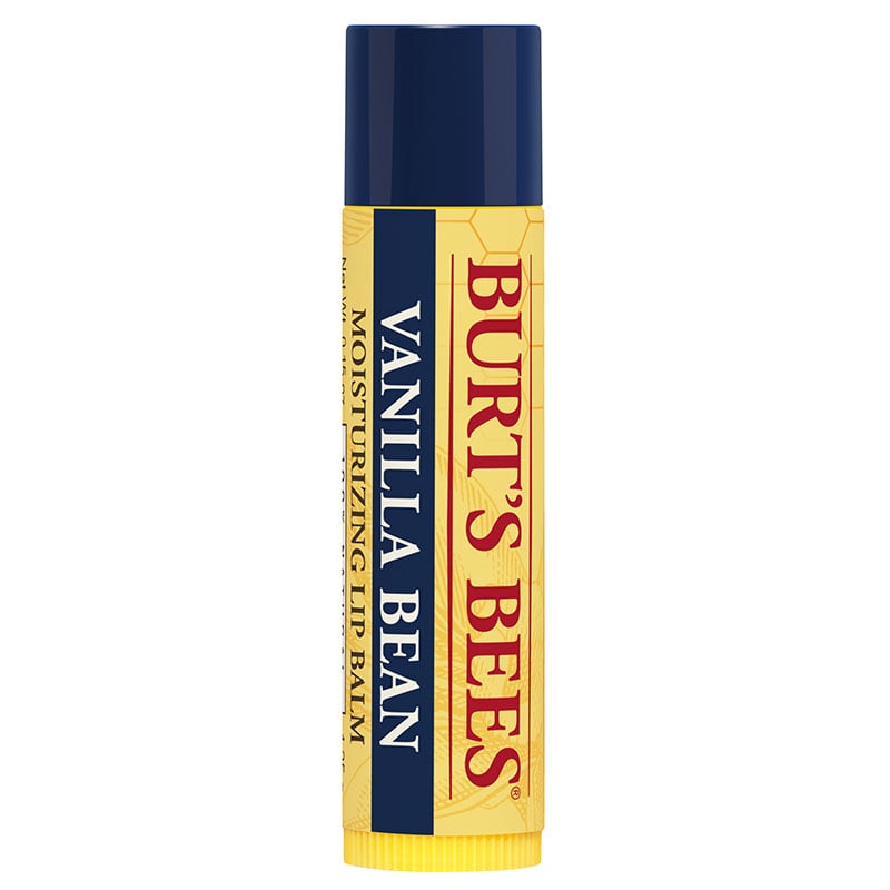 Burt's Bees South Africa