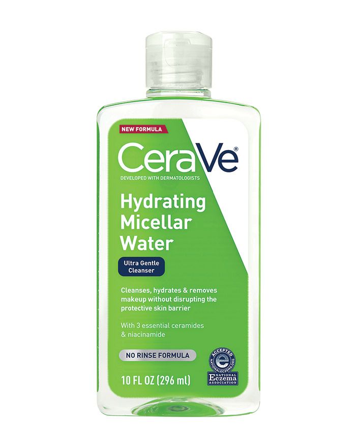 cerave sunscreen ewg
