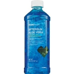 Cvs aloe vera outlet juice