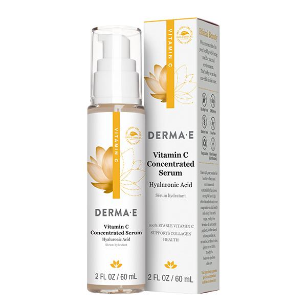all derma products