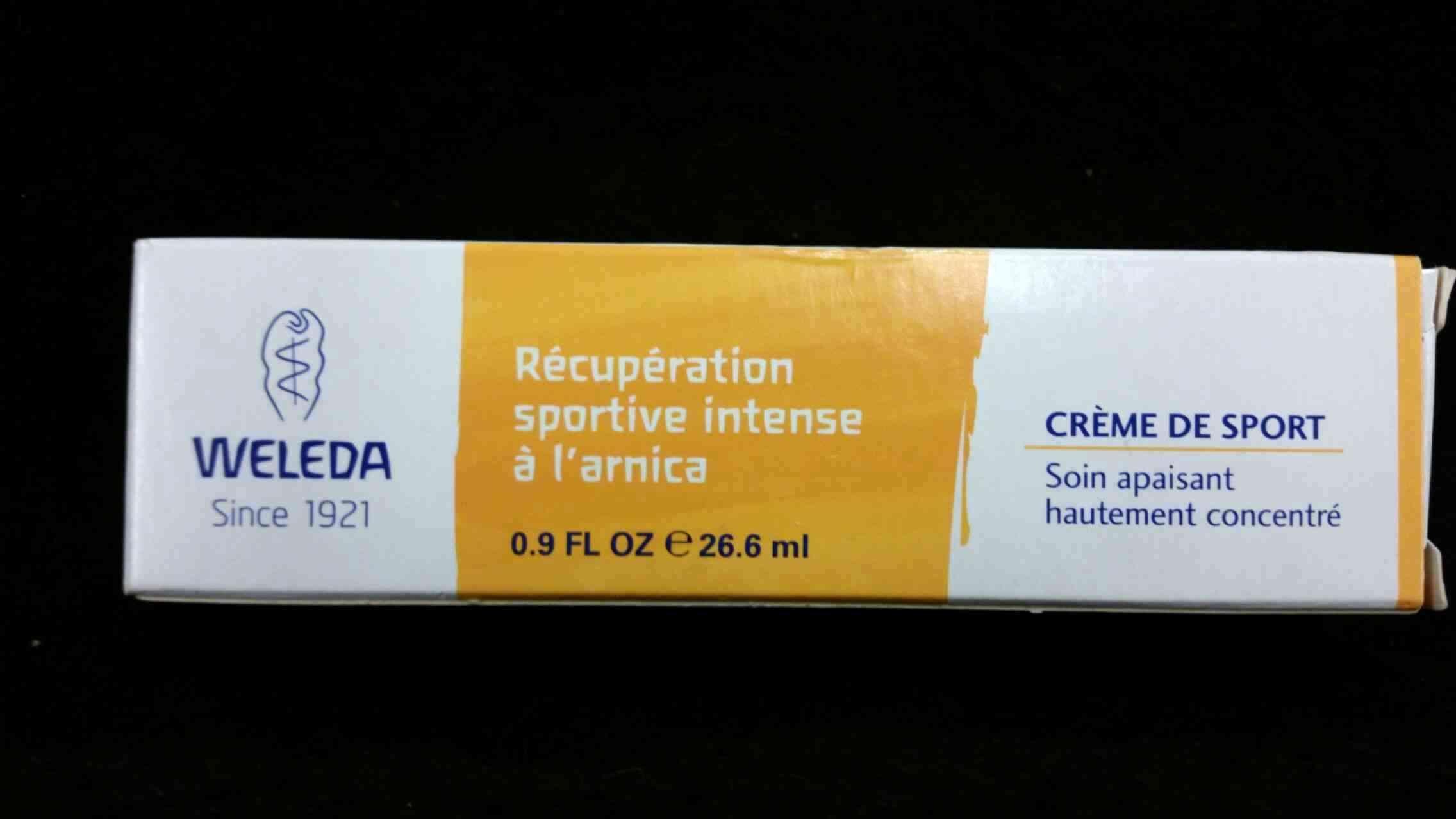 EWG Skin Deep® Ratings for All Body Firming Lotions