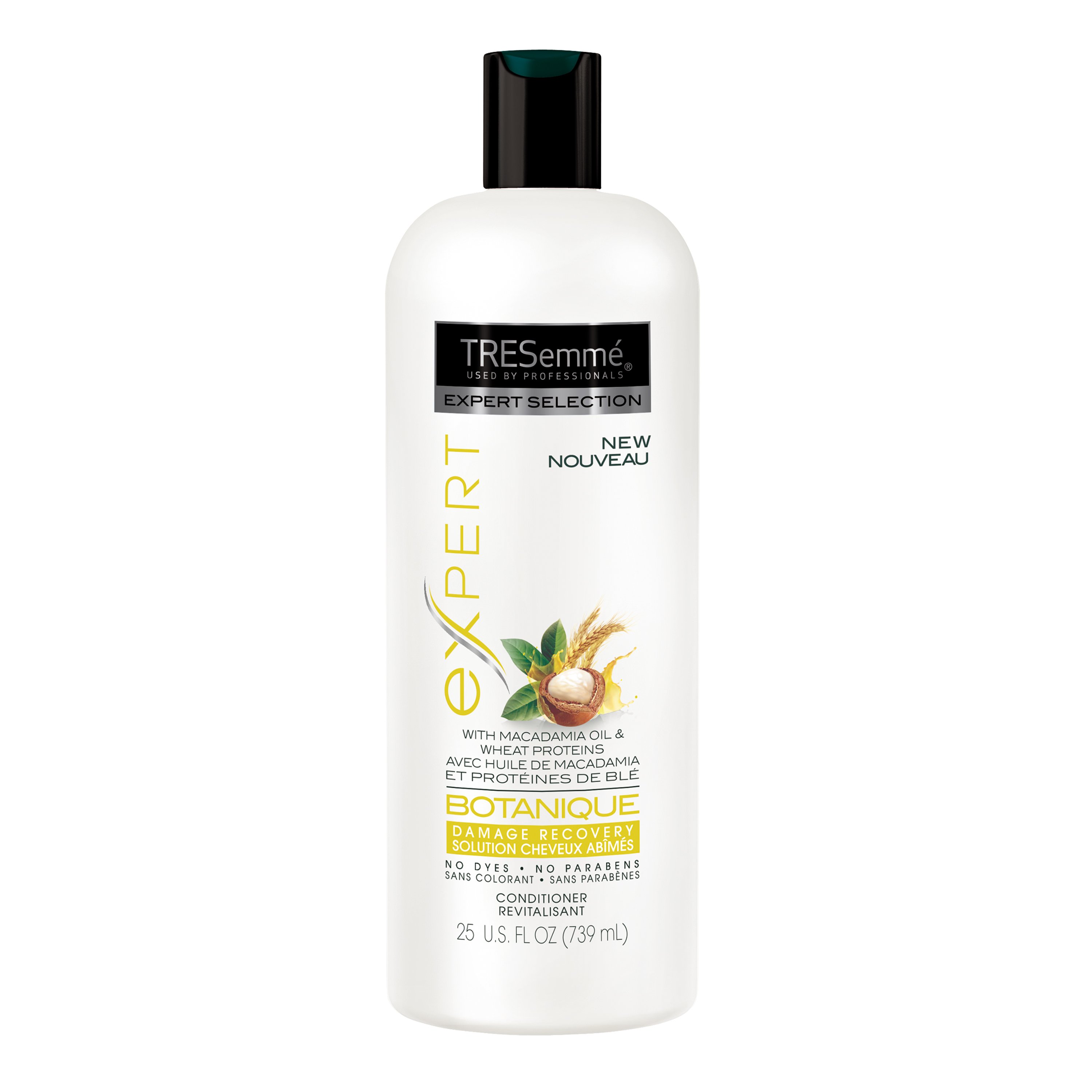 Products That Contain PEG7 PROPYLHEPTYL ETHER Skin Deep® Cosmetics