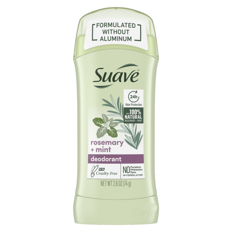 запах х. ). терпкий мужской аромат в эйвон. эрмес н24 духи. запах денег ароматы.