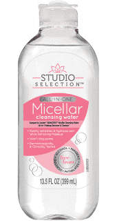 aveeno whitening body lotion