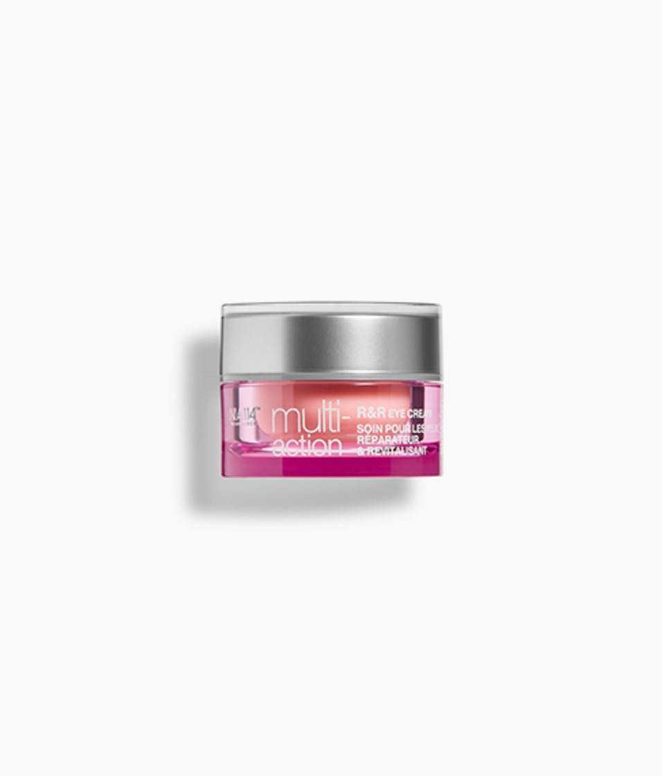 StriVectin Multi-Action R&R Eye Cream