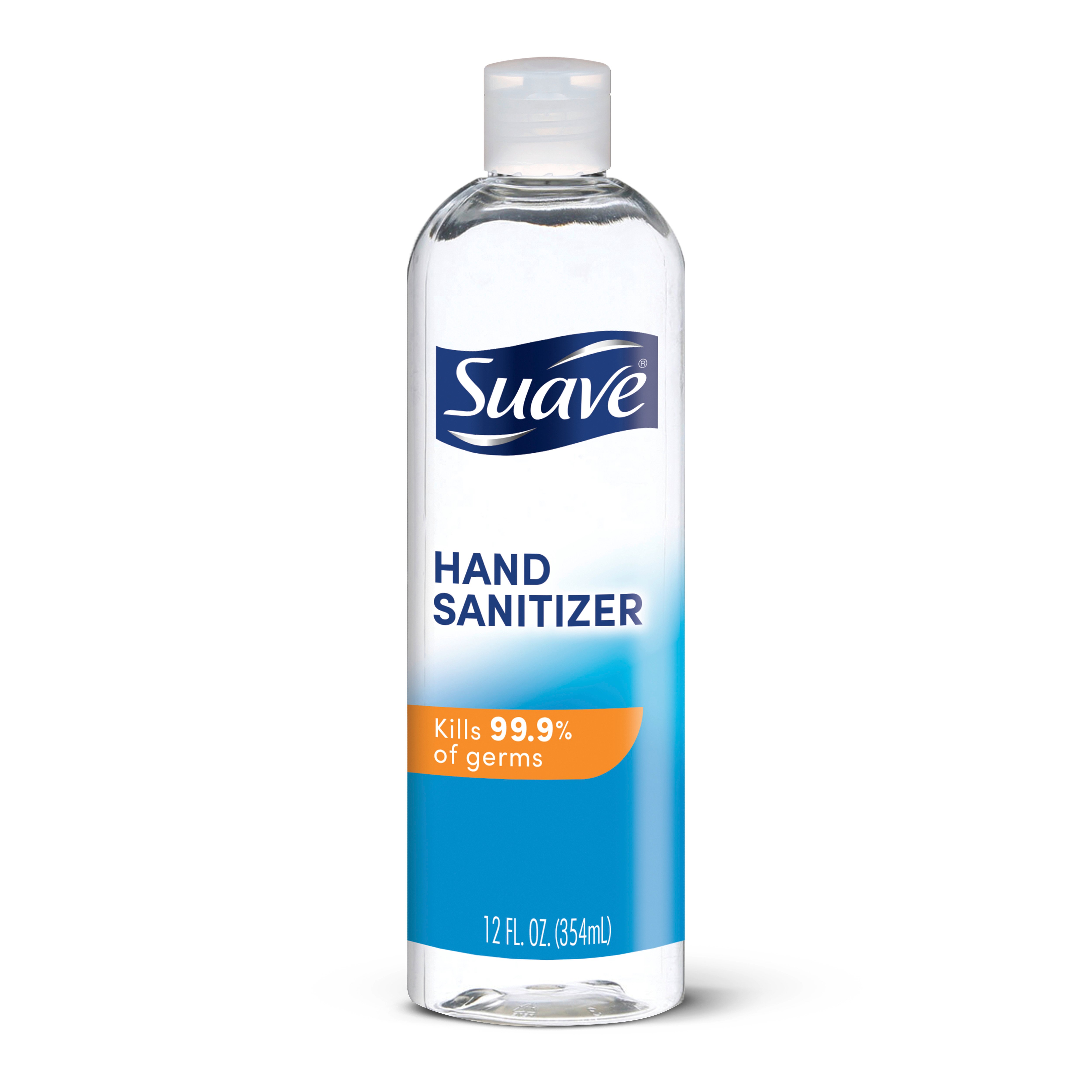 Ewg Skin Deep Suave Hand Sanitizer Rating