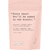 Frank Body Original Coffee Scrub