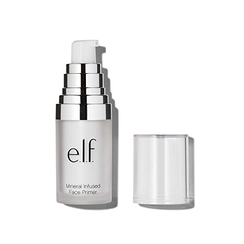 E.l.f. Mineral Infused Face Primer