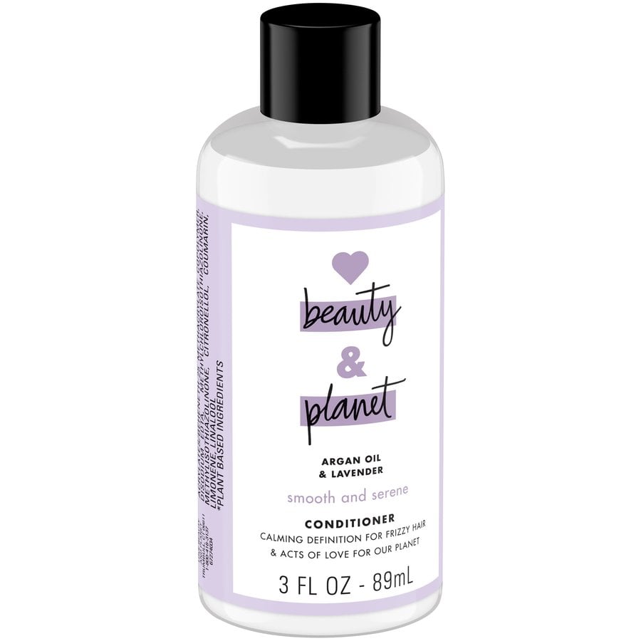 Products That Contain ACRYLATES/ METHACRYLATE COPOLYMER