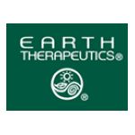 Earth Therapeutics Foot Scrub (2019 formulation)