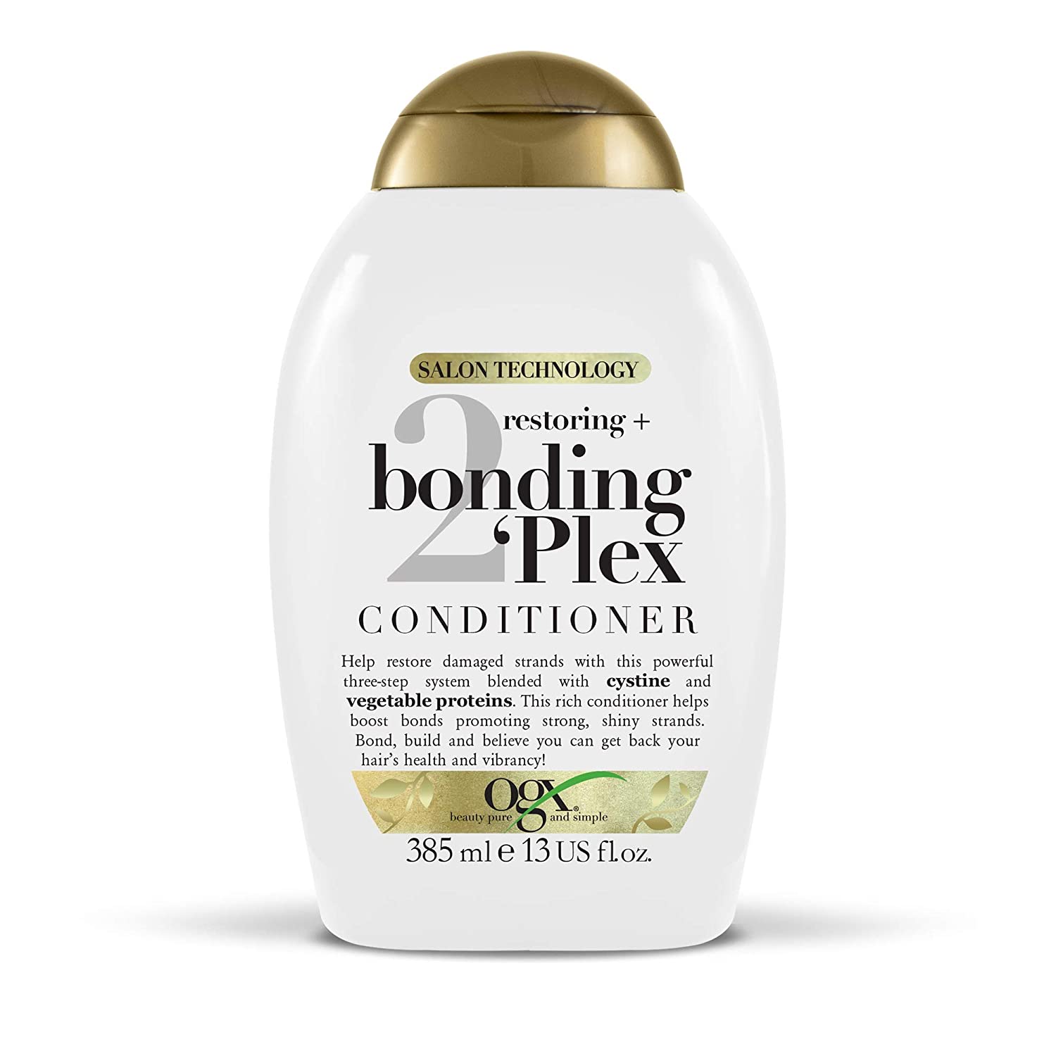 ewg conditioner