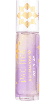 Pacifica aromapower best sale