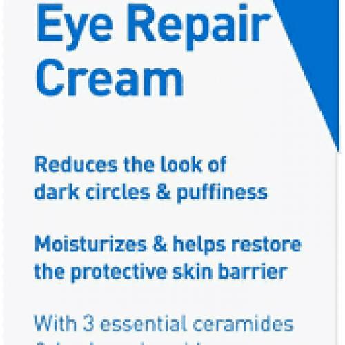 cerave moisturizing cream ewg