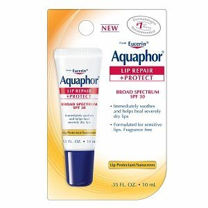 Aquaphor ewg store