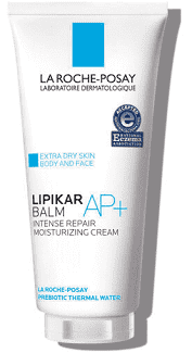 ewg la roche posay sunscreen