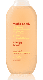 Energy hotsell boost 2019