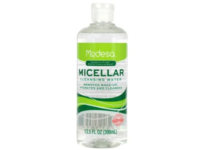 ewg micellar water
