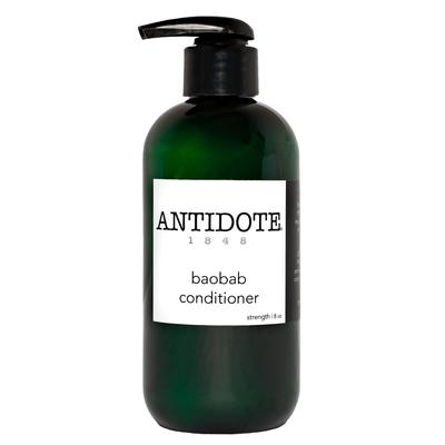 ANTIDOTE 1848 Baobab Conditioner