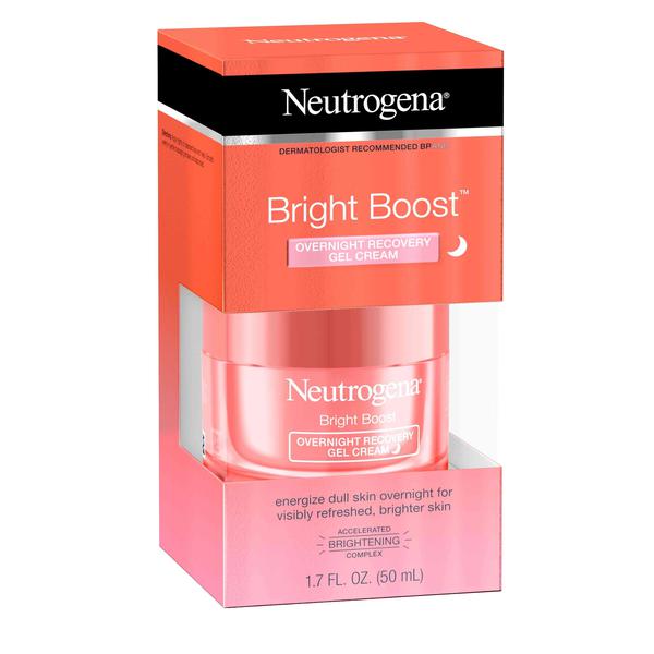 EWG Skin Deep® Ratings for All Facial Moisturizer/Treatments