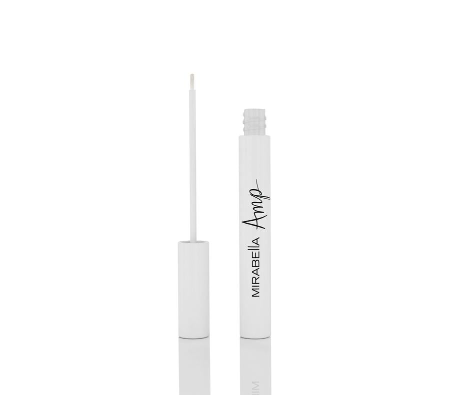 Mirabella Beauty Amp Lash & Brow Enhancing Serum