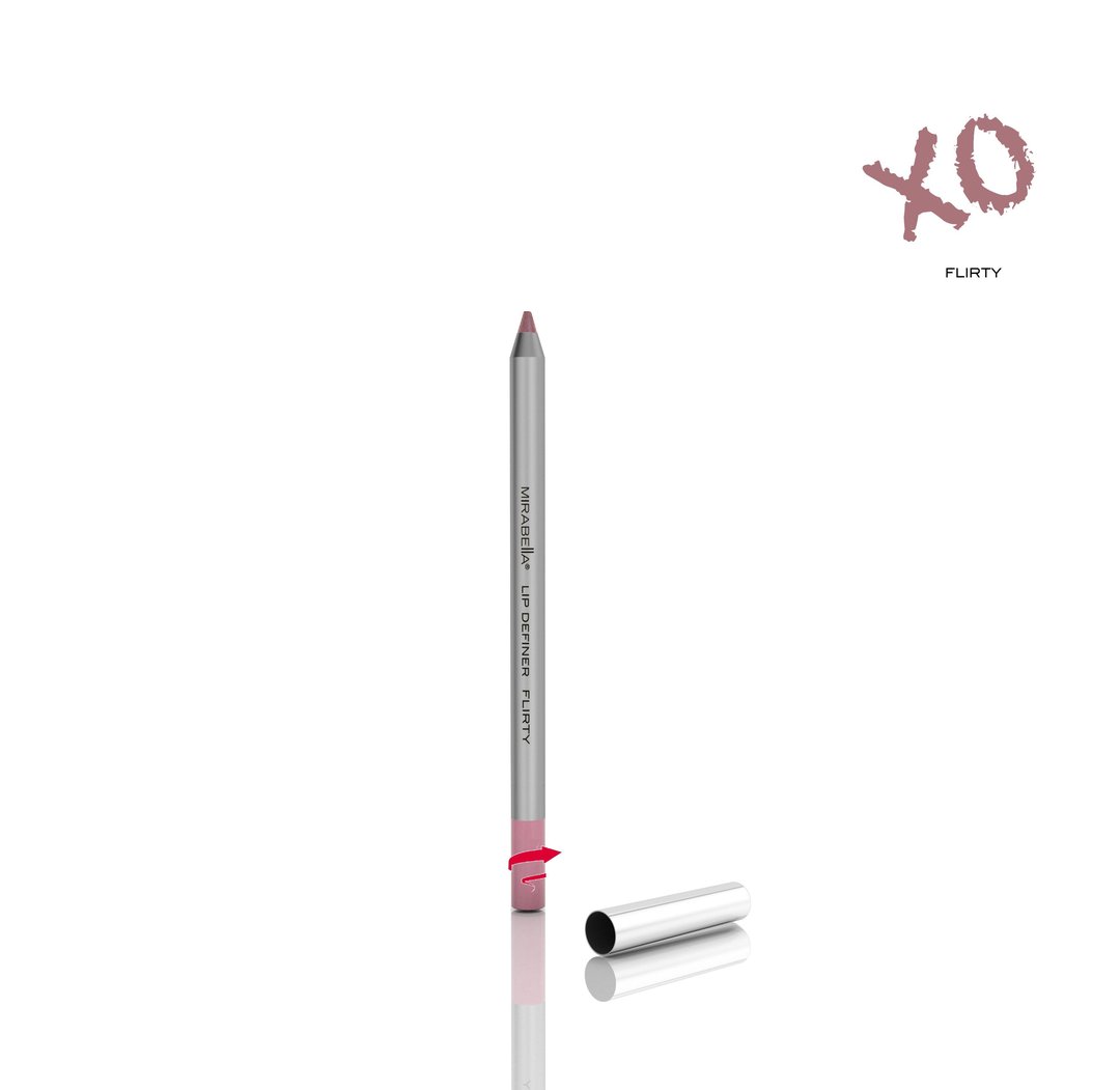 EWG Skin Deep® Ratings for All Lip Liners