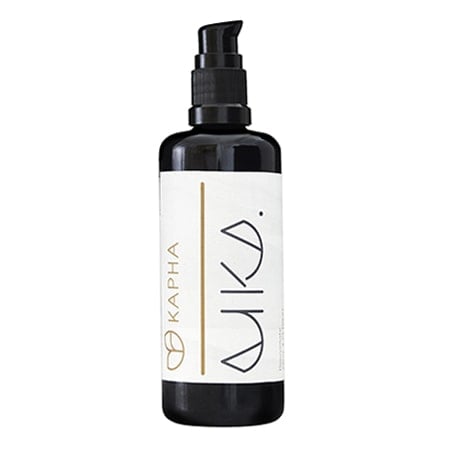 Aika Wellness Kapha Body Anoint Oil