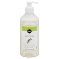 Publix aloe vera juice sale