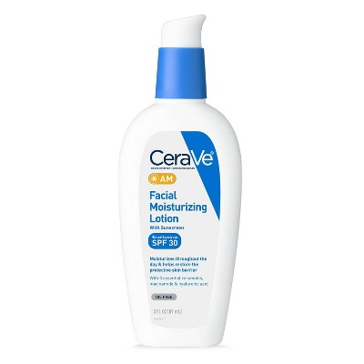 ewg cerave sunscreen