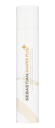 SEBASTIAN Professional Shaper Plus