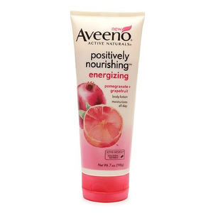 ewg aveeno