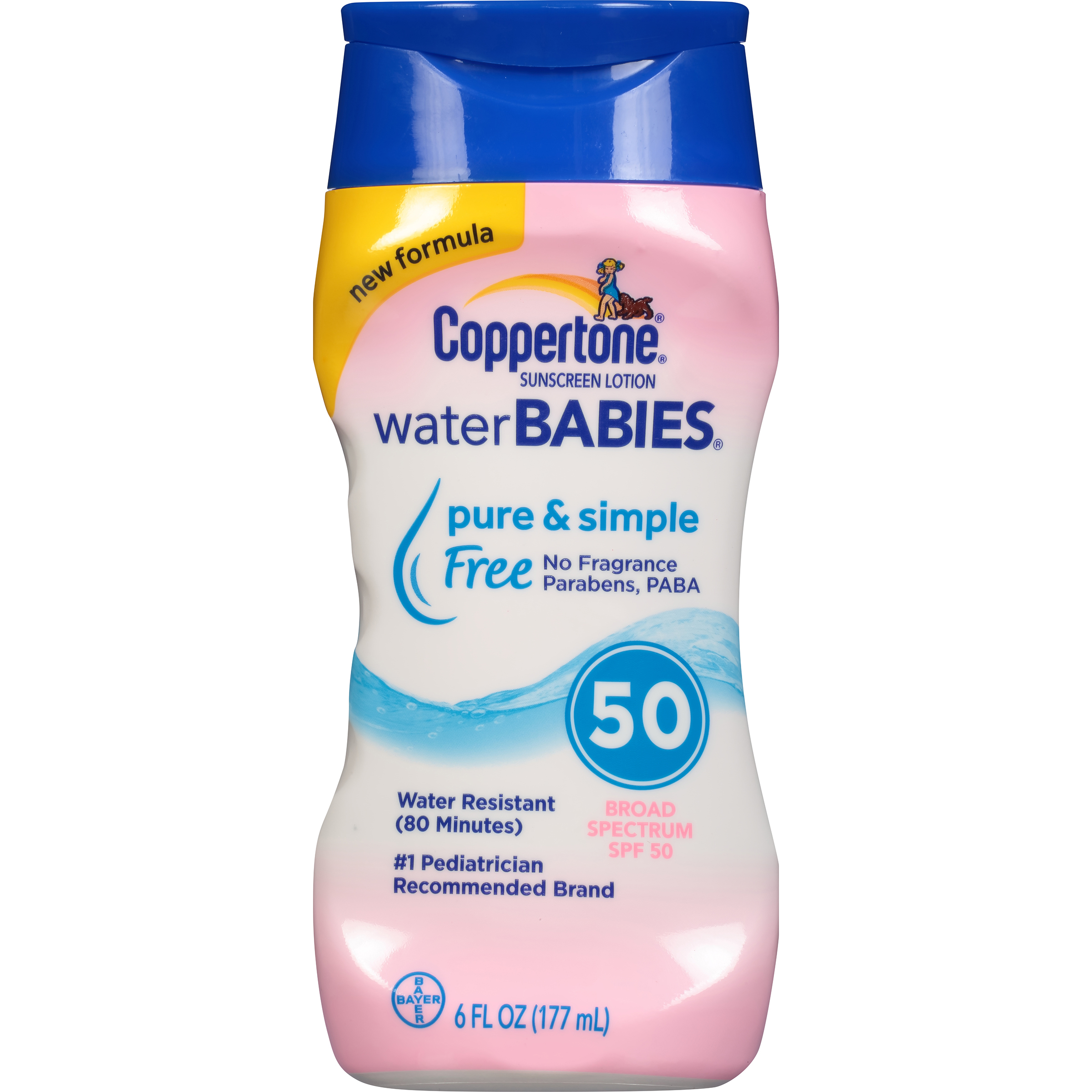 Products That Contain OXYBENZONE Skin Deep® Cosmetics Database EWG