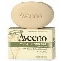 ewg aveeno