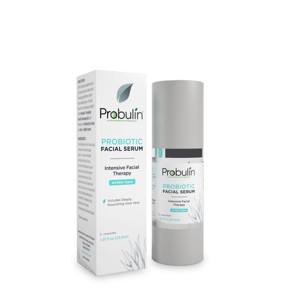 Products That Contain CITRUS LIMON (LEMON) FRUIT EXTRACT Skin Deep® Cosmetics Database