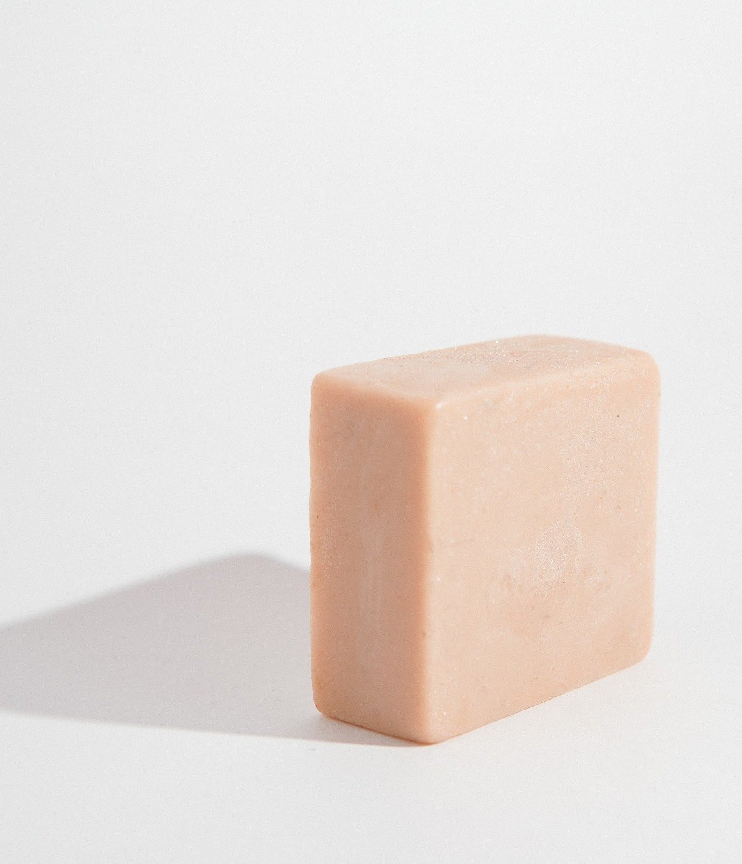 The Established Cleasning Bar, Rose 