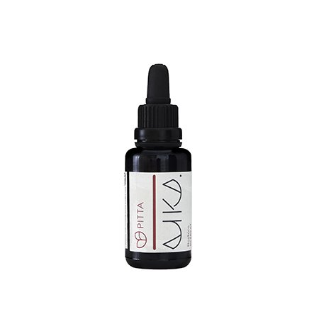 Aika Wellness Pitta Ayuressence