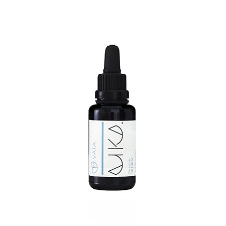 Aika Wellness Vata Ayuressence