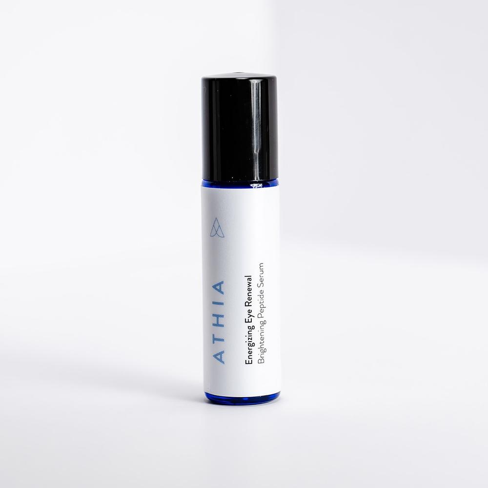 EWG Skin Deep® Ratings for All Around Eye Creams