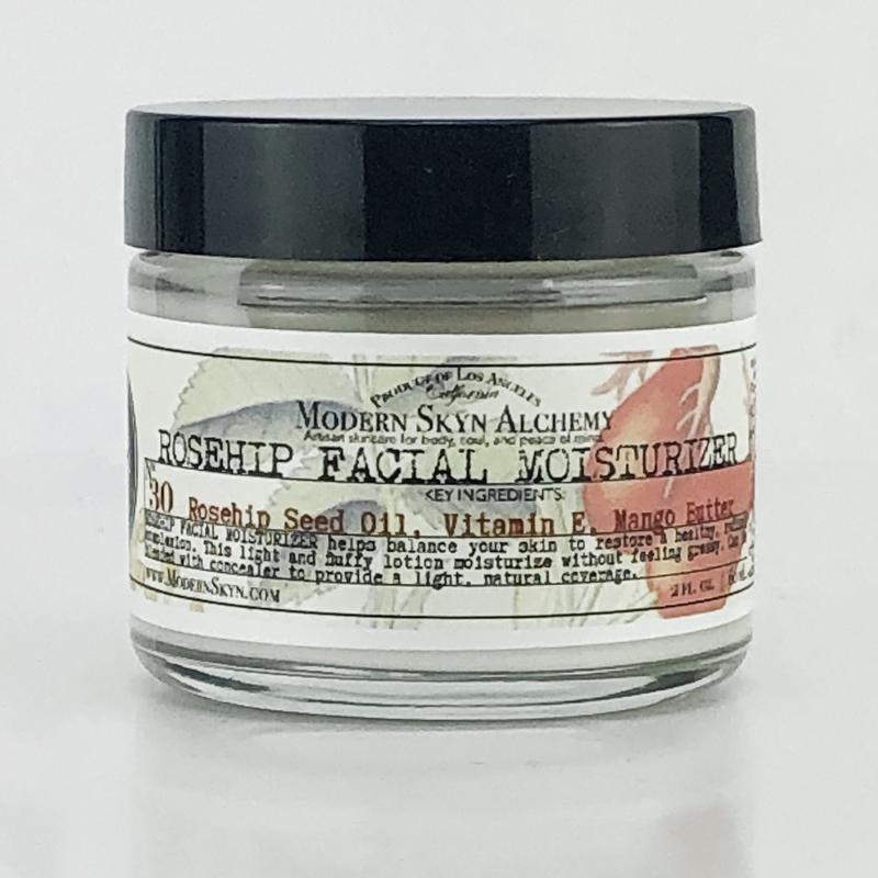 Products That Contain RAPHANUS SATIVUS (RADISH) ROOT EXTRACT Skin