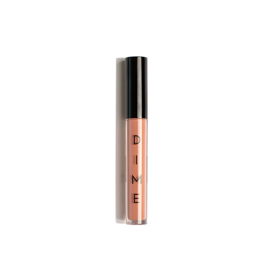 EWG Skin Deep® DIME Beauty Lip Gloss, Will Rating