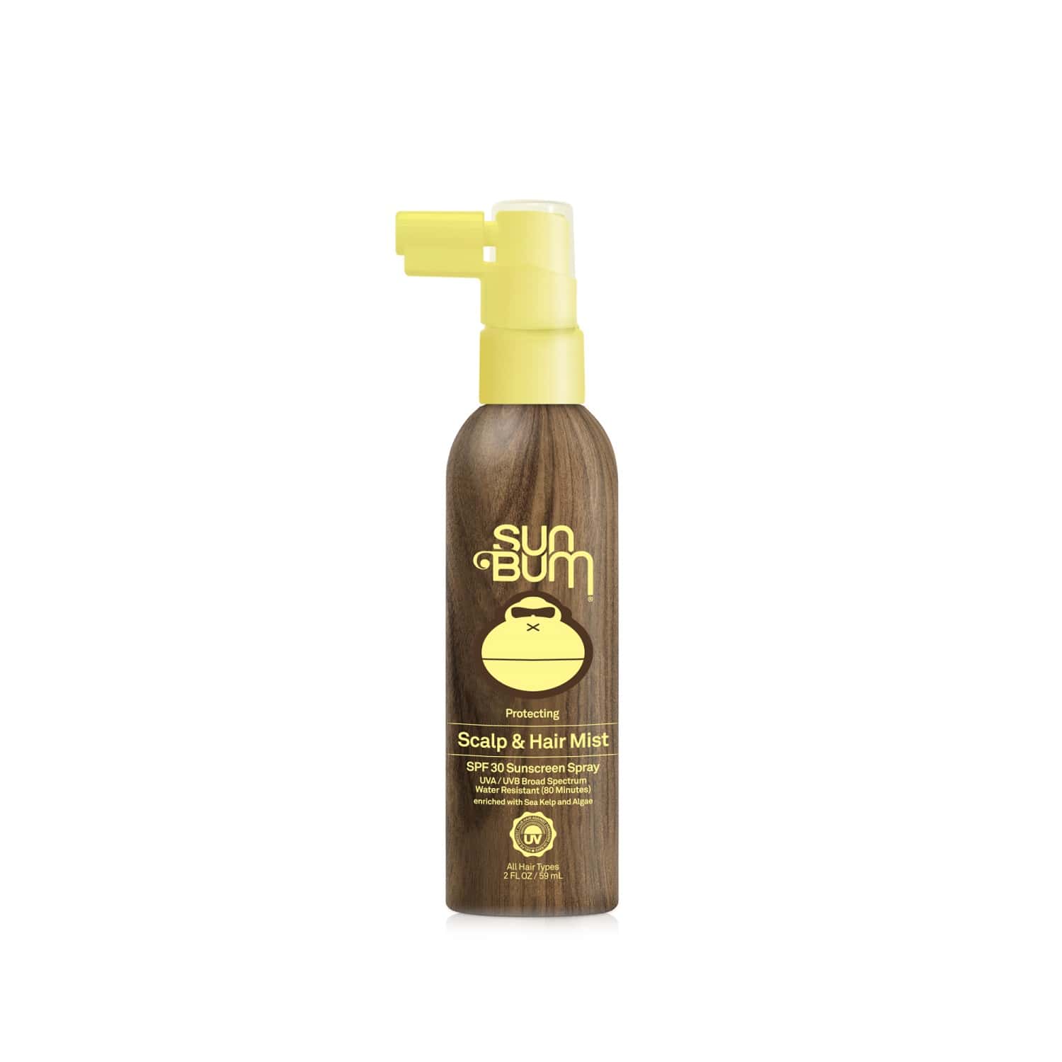 Ewg baby best sale bum sunscreen