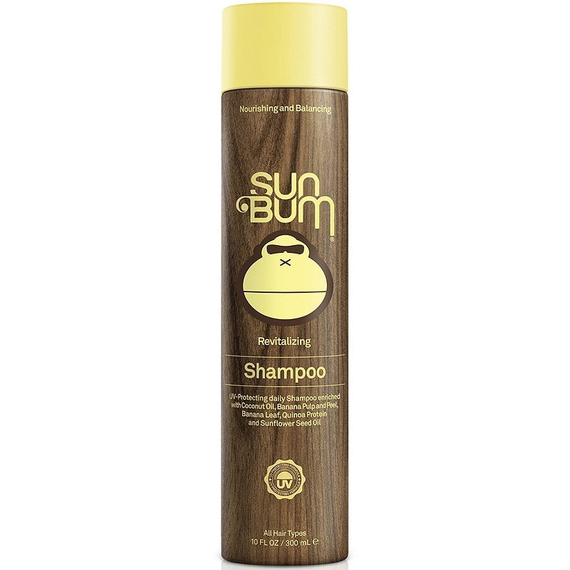 Shampoo & Wash: Baby Bum  Sun Bum – sun-bum-canada