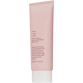 Good Light Cosmic Dew Water Cleanser 